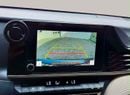 Toyota Camry XLE HEV