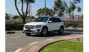 Mercedes-Benz GLB 250 Mercedes-Benz GLB250 4Matic