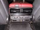 تويوتا لاند كروزر 3.5T GR-Sport