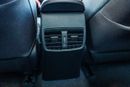 Toyota Corolla XLI Toyota Corolla gcc spec  Engine 1,6 petrol  Basic option  Model 2026