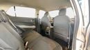 Chevrolet Groove 1.5 LT CVT 16 ALW | Guaranteed Warranty | 0 Down Payment