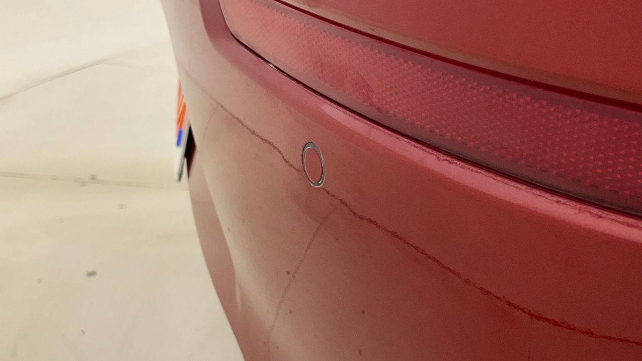 Kia Pegas LX 1.4 | Zero Down Payment | Home Test Drive