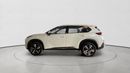 Nissan X Trail 2.5 SL 4WD 7STR AUTO | Guaranteed Warranty | 0 Down Payment