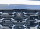 كيا سبورتيج DLX 2025 KIA SPORTAGE 1.5L PREMIUM PETROL FULL OPTION WITH POWER SEAT,WIRELESS CHARGER,POWER TRUNK,3