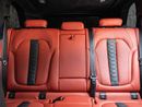BMW X5 M COMPETITION