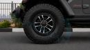 جيب Wrangler Unlimited (For Export , НА ЭКСПОРТ) PY 26/26 Rubicon XTREME 4x4 2.0T GCC 0Km Без пробега