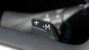 Renault Arkana ( Eid al-Adha Offer ) (For Export , НА ЭКСПОРТ) Esprit Alpine 2025 GCC Без пробега