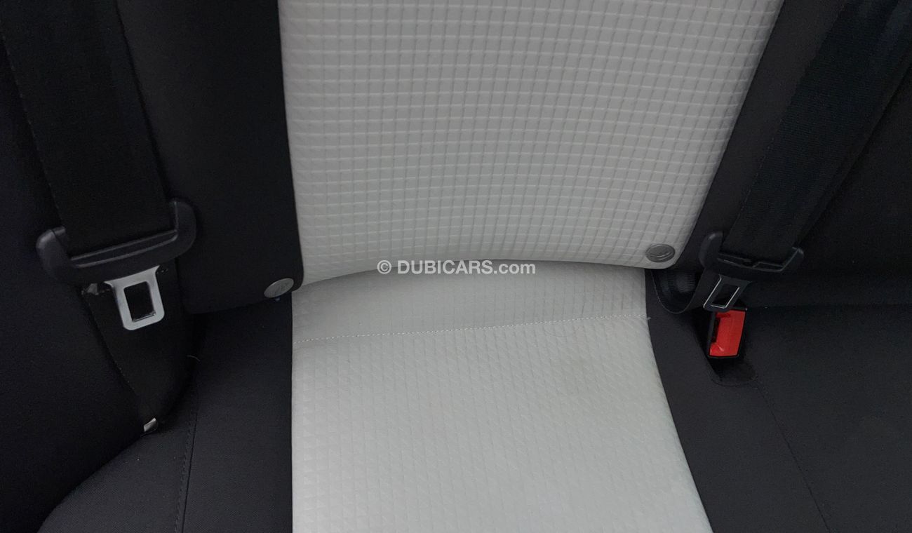 فولكس واجن جيتا TRENDLINE 2 | بدون دفعة مقدمة | اختبار قيادة مجاني للمنزل