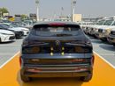 تشنجان x5 بلس BEYOND PRO