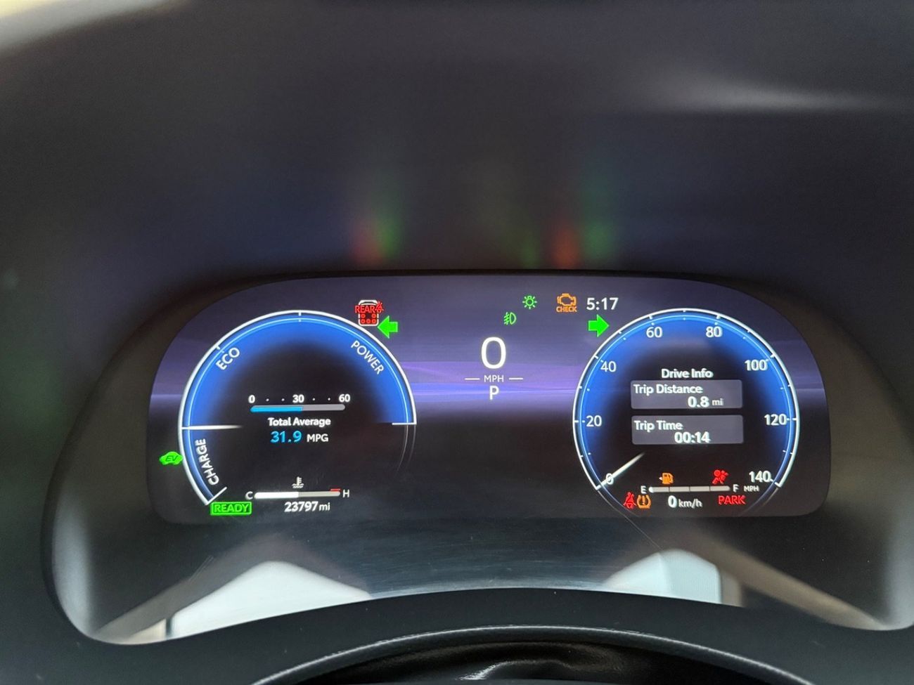 Toyota Highlander 2.5L Hybrid VXR (AWD) 2023 LIMITED HYBRID HEV 2.5 (AWD) LIMITED EDITION USA SPEC