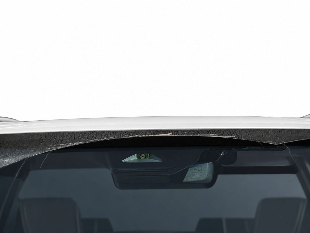 لكزس LX 700h VIP ECTAV0008 - لكزس LX700h VIP موديل 2026 - محرك 3.5 لتر هجين أوتوماتيكي - لون أبيض مع مقصورة داخلية بل