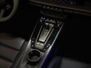 Porsche 911 TARGA 4S 2022 Porsche 911 Targa 4S | Dealer Warranty till 27 | Full history available | Mint Condition
