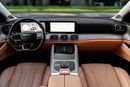 Jaecoo J8 J8 Luxury | 2,155 P.M | 0% Downpayment | JAECOO WARRANTY
