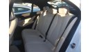 Mercedes-Benz E300 CLEAN TITLE / NEW / 4-MATIC / WITH MERCEDES INTERNATIONAL DEALERS WARRANTY.