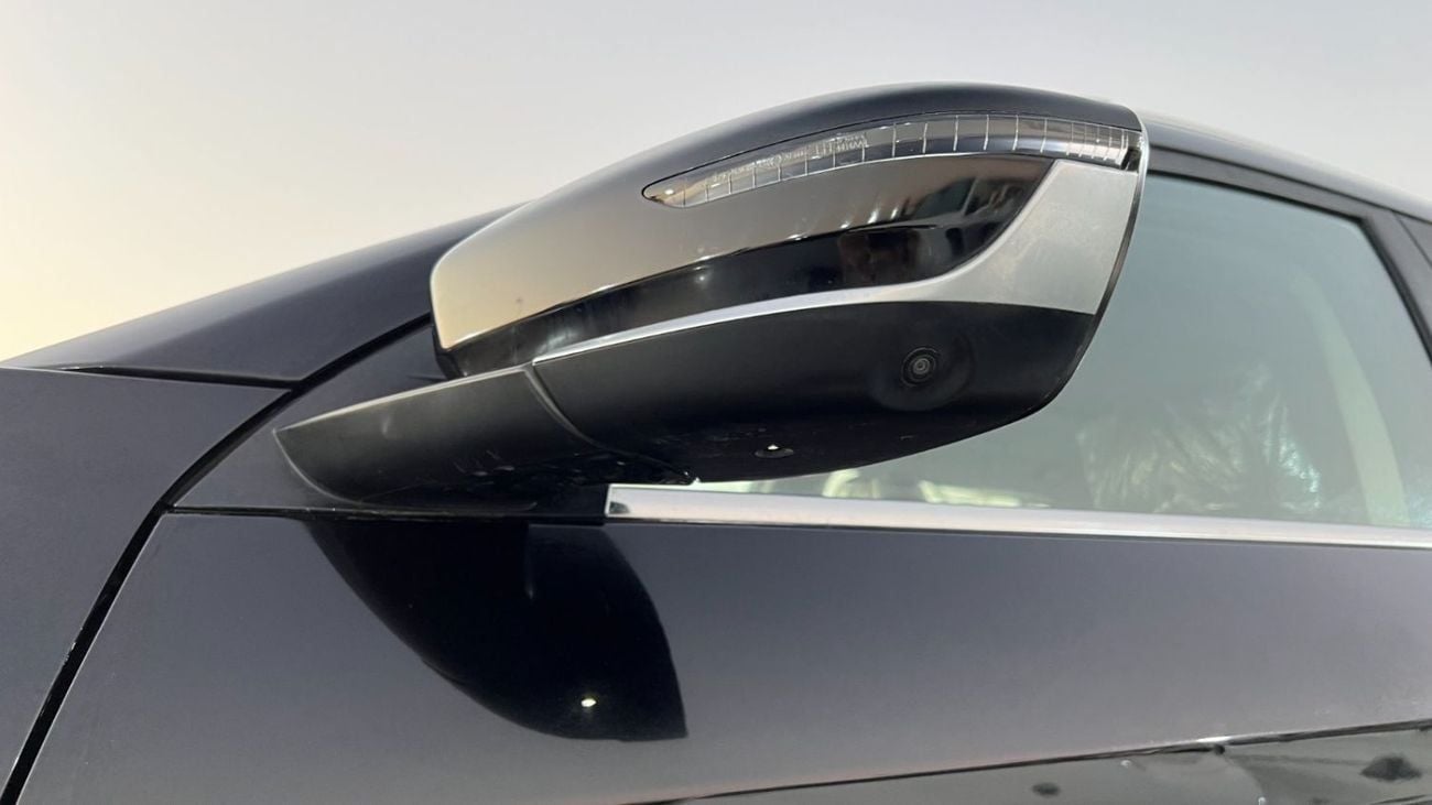 جيتور X70 JETOUR | X70 | BRAND NEW | 2025