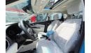 هيونداي كونا Comfort 2000cc Petrol FWD Wheels 17' Sunroof , Smart Entry , Remote starter , Screen