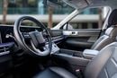هيونداي سانتا في Santa Fe Comfort+ | 2,057 P.M | 0% Downpayment | HYUNDAI WARRANTY!