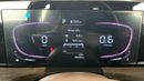 Kia K8 3.5 GDI LX DLX 2WD AUTO | Guaranteed Warranty | 0 Down Payment