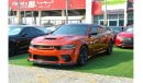 Dodge Charger SXT CHARGER//SRT KIT WIDE BODE//ATTRACTIVE COLOR//GOOD CONDITION