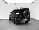 Land Rover Defender P300 90 X-Dynamic