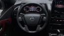Nissan Patrol NISMO 2024 | AED 4209/Month | 0 DP | 30 Day Return | Warranty