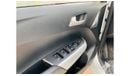 Kia Picanto BRAND NEW KIA PICANTO 2023 1.2 ,ELECTRIC WINDOWS,DVD SCREEN WITH REAR CAMERA