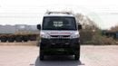 CMC Veryca ( Only For Export ) 2025 CMC Veryca Panel Van 1.5L RWD GCC 0Km