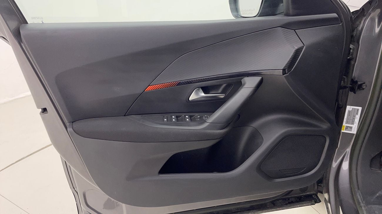 Peugeot 2008 ALLURE 1.6 | Zero Down Payment | Home Test Drive