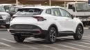 كيا سبورتيج 2025 Kia Sportage Luxury | 1.5L Turbo | Chinese Spec (Export)