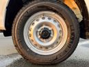 تويوتا هيلوكس EXPORT ONLY - TOYOTA HILUX DLX-G1 DSL 2.4L