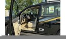 Toyota Prado 4.0L V6 TX-L 6AT SPARE UP MAT BLACK EDITION FOR EXPORT