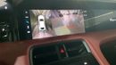 Porsche Taycan 93KWH 4 CROSS TURISMO AUTO | Guaranteed Warranty | 0 Down Payment