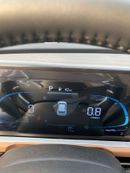 Hyundai Creta Hyundai Creta 1.5 2026