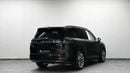 لينك أند كو 900 LYNKCO 900 Ultra | BRAND NEW | 2.0L Turbo Ref#