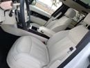Land Rover Range Rover AUTOBIOGRAPHY SWB P510E