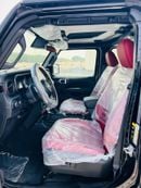 جيب رانجلر Rubicon 392 6.4L V8