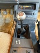 Chevrolet Camaro Z28