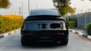 Tesla Model Y LONG RANGE AWD DUAL MOTOR 2025 GCC LOW MILEAGE WITH TESLA AGENCY WARRANTY & FULL SELF DRIVE ENHANCED AUTO PILOT