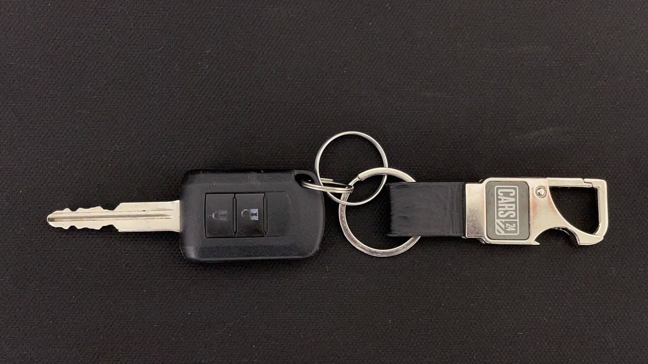 Mitsubishi ASX GLX LOWLINE 2 | Zero Down Payment | Home Test Drive