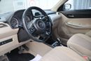 Suzuki Dzire GLX 1.2L