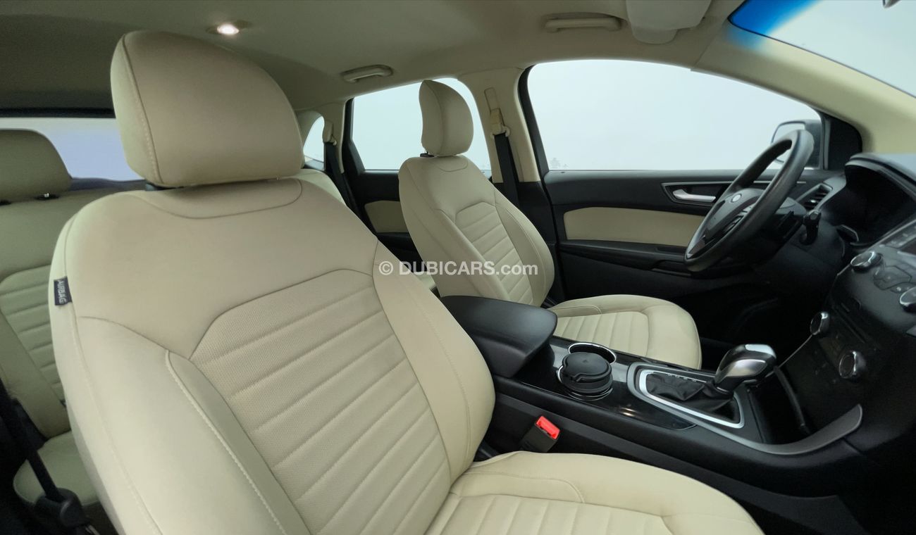 Ford Edge SE 2 | Zero Down Payment | Free Home Test Drive