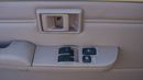 Toyota Land Cruiser Pick Up 2025 Toyota Land Cruiser LC 79 SC 4.0L AT Petrol Basic with Fridge (Beige)