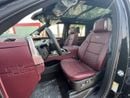 Cadillac Escalade Sport 6.2L AWD