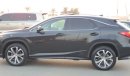 لكزس RX 350 LEXUS RX350 FULL PANORAMIC