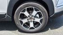 Mitsubishi Xpander Cross Brand New Mitsubishi XpanderCross 2025 1.5L A/T FWD|Petrol|Silver/Black |XPANDER-CR-25| FOR EXPORT O
