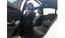 Mercedes-Benz S 450 Preowned Mercedes Benz S450 AMG Package Full Option Without Any Accident And Clean Title Fresh japan