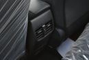 Toyota Frontlander Luxury 2.0L Hybrid, Model 2026, Color White