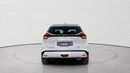 Nissan Kicks SV | Guaranteed Warranty | 0 Down Payment