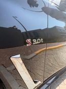 إنفينيتي Q60