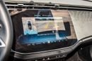 Mercedes Benz E200 STD